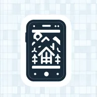 강남 룸살롱 - 최고의 만족을 선사하는 곳 icon