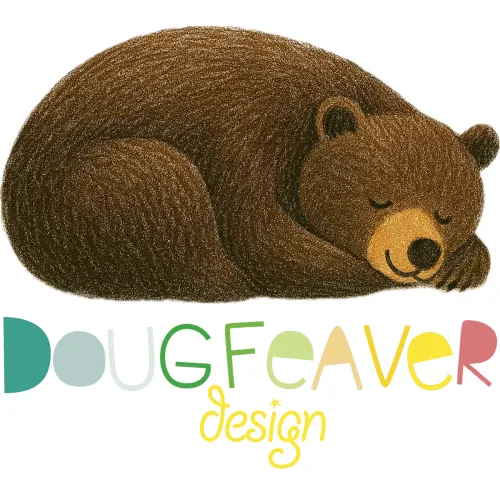 Doug Feaver icon