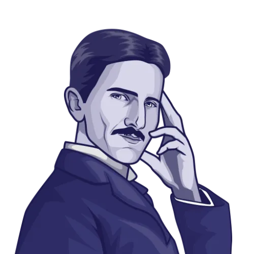 The Word-Wright's Forge icon