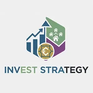 Bourse | Invest-Strategy.com icon