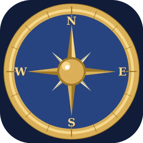 FlightPathPioneers icon