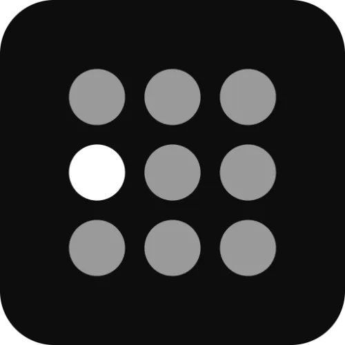 Dark Stone Capital icon