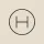 Higher Living icon