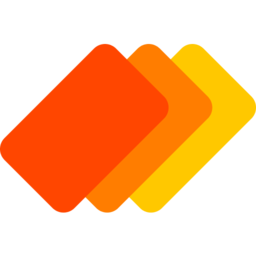 Blog PST.NET – See our thoughts, stories and ideas icon