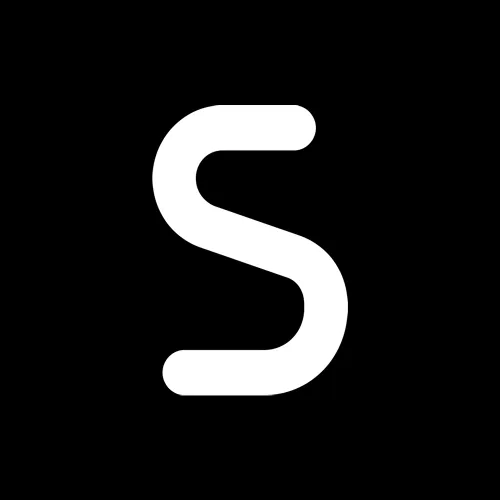 Synerise AI/BigData Research icon