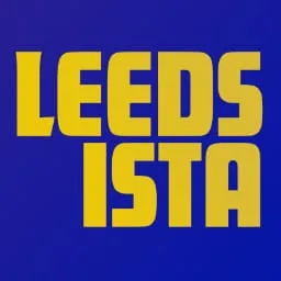 Leedsista icon