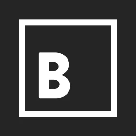 Brilliant By Design icon