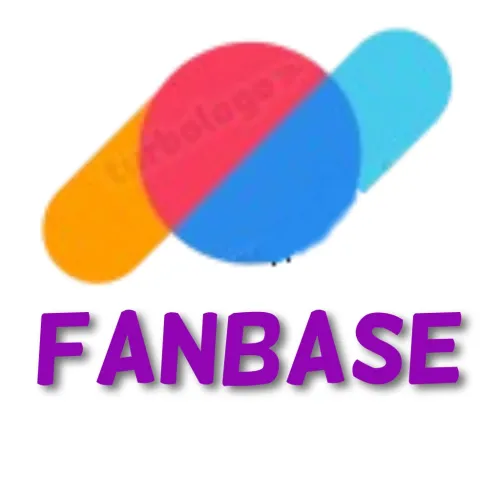 Fanbase Blog - Monetiza tu contenido sin regalar tus ganancias icon