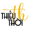 Tiệm ảnh Thiếu Thời icon
