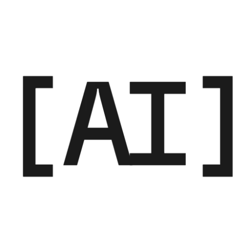 Aswritten.ai icon