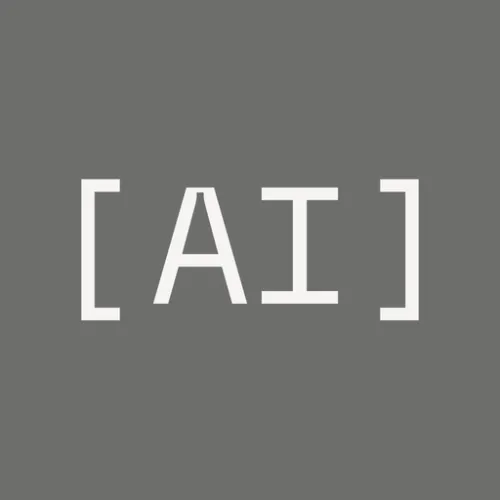Aswritten.ai icon