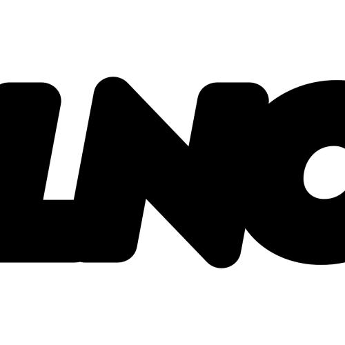 L​N​O icon