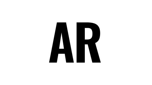 Apple Rumors icon