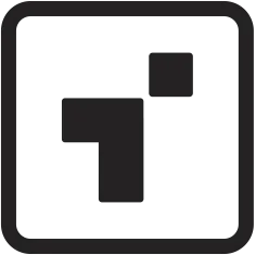 Tiblio icon
