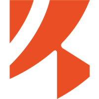 Kolaveri Labs icon