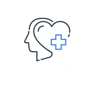 Ukanti Healthcare Services icon