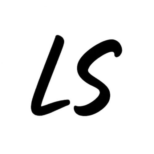 Like Swabians icon