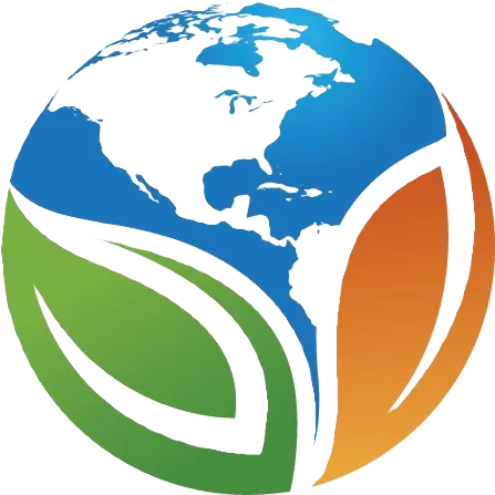 Evolved Energy Research icon