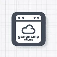 유흥 용어 사전 - 유흥의 모든 것 icon