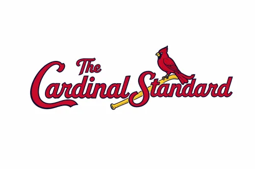 The Cardinal Standard icon