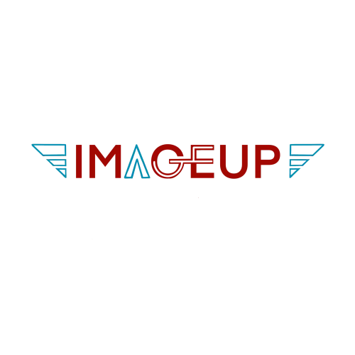 ImageUp Productions icon
