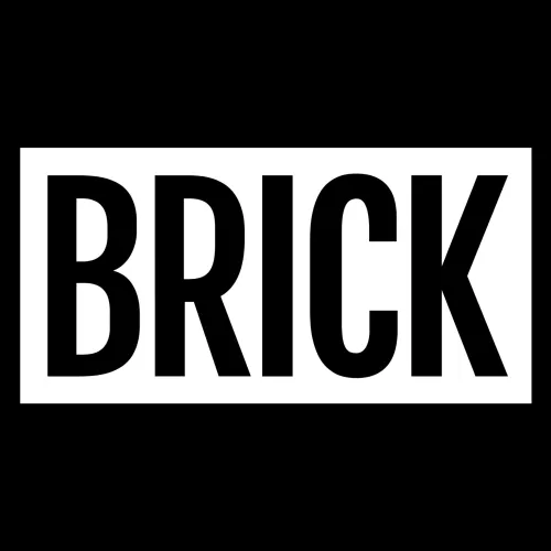 Brick - Articles - Power bank Sharing icon