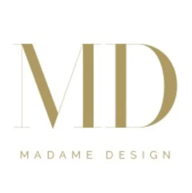 Interior Designer London & Paris | Luxury Home icon