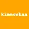 Kimmonkaa icon
