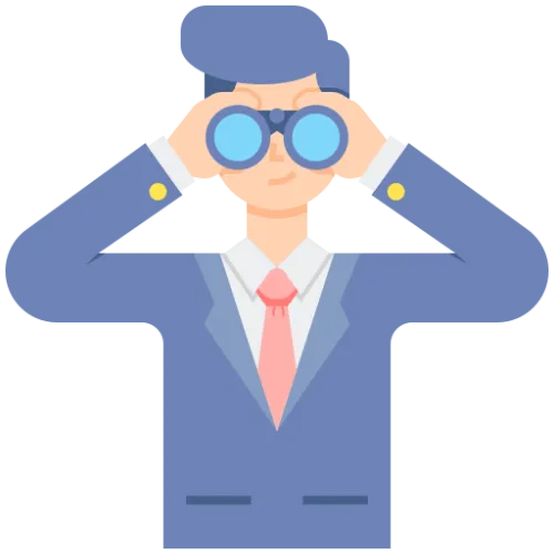 iGamingProspects icon