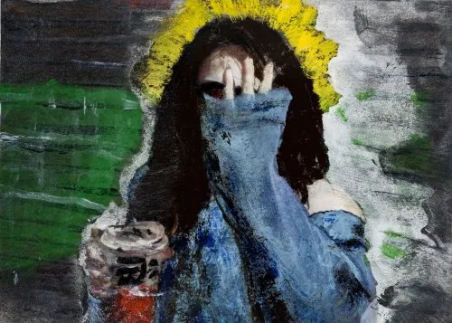 museo de rbcdart icon