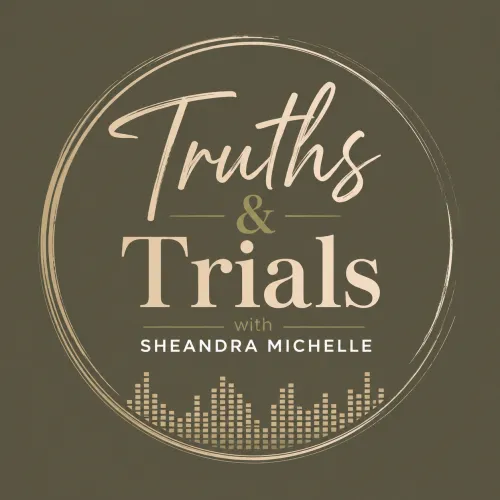 Truths & Trials icon