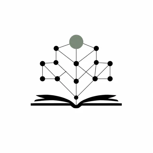 Noesis Educación icon