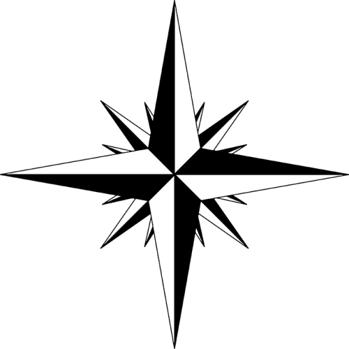 Sense and Wander icon