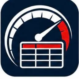AutoChartGuide icon