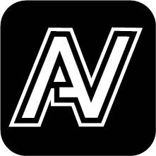 Alonso Network icon