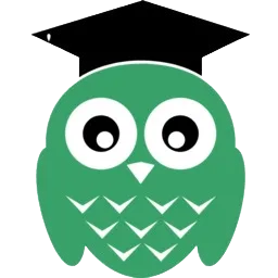 Articles - GCSE Doctor icon