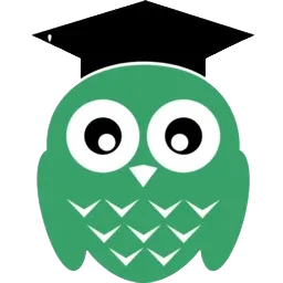 Articles - GCSE Doctor icon