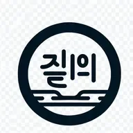 우에하라 타카코 icon