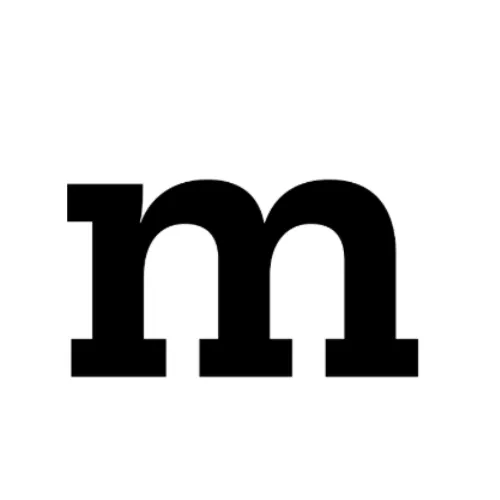 Schweizer Monat icon