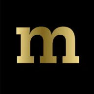 Schweizer Monat icon