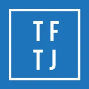 The French Tech Journal icon