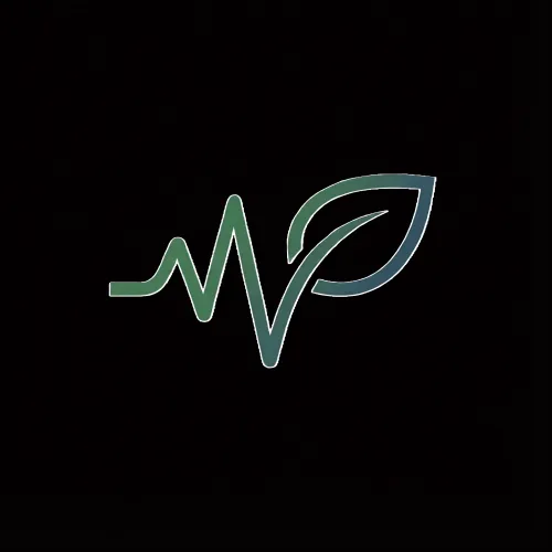 Climate Signal icon