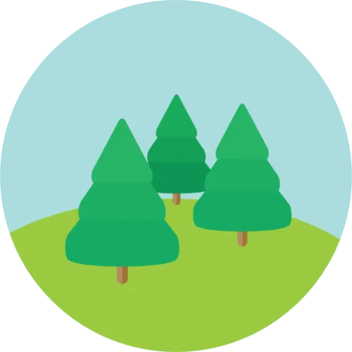 draussen.reisepedia.de icon