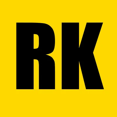 Roland's Technischer icon