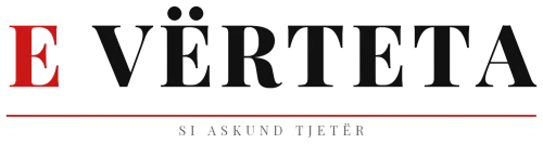 E Verteta icon