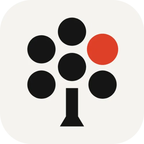 Dorotree icon