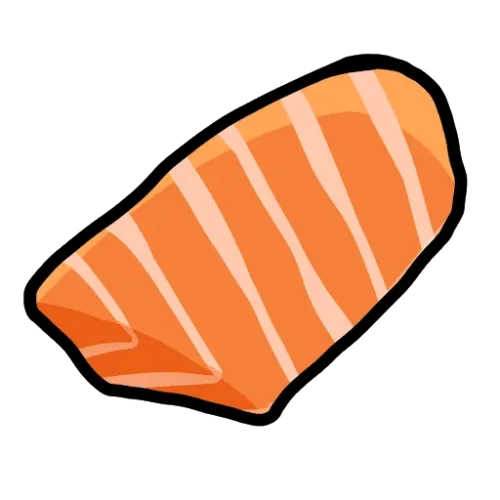 HeiBuNeko's icon