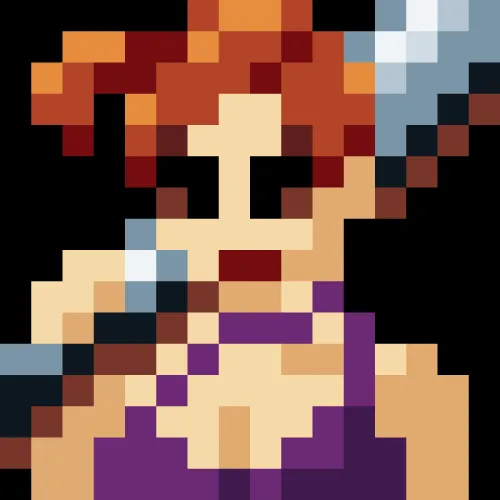 32x33 Institute icon