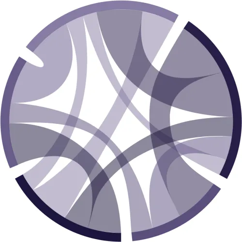 Drug Data Decoded icon