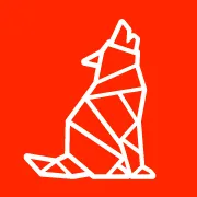 Games Industry Law Summit (long-form newsletter) icon